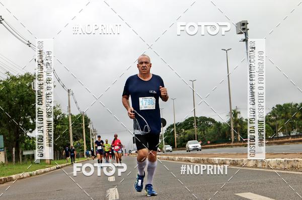 Buy your photos of the eventMeia Maratona das Pontes 2019 on Fotop