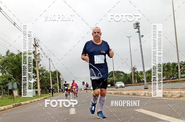 Buy your photos of the eventMeia Maratona das Pontes 2019 on Fotop