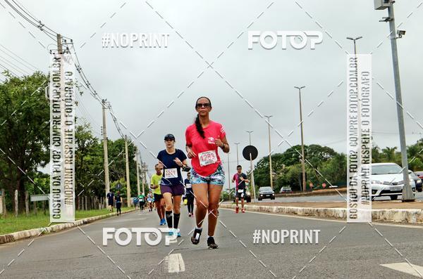 Buy your photos of the eventMeia Maratona das Pontes 2019 on Fotop