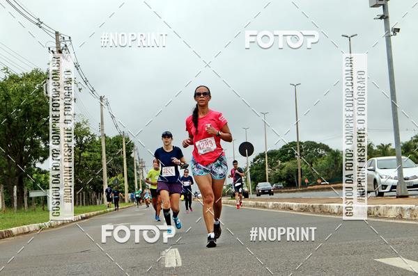 Buy your photos of the eventMeia Maratona das Pontes 2019 on Fotop