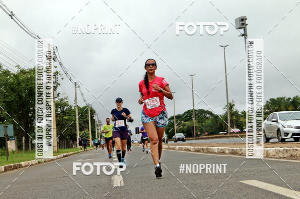 Buy your photos of the eventMeia Maratona das Pontes 2019 on Fotop