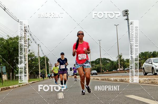 Buy your photos of the eventMeia Maratona das Pontes 2019 on Fotop