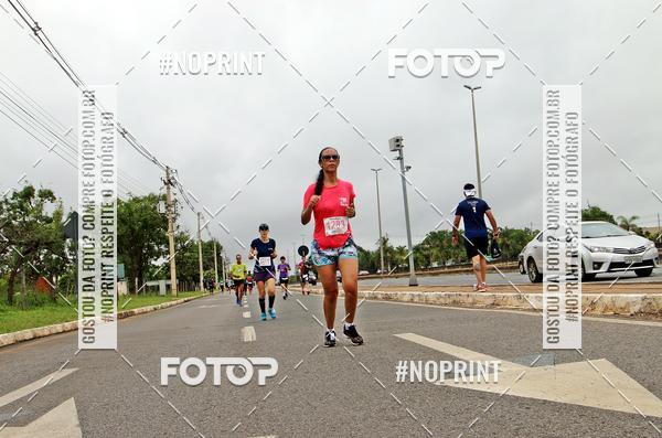 Buy your photos of the eventMeia Maratona das Pontes 2019 on Fotop