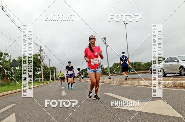 Buy your photos of the eventMeia Maratona das Pontes 2019 on Fotop