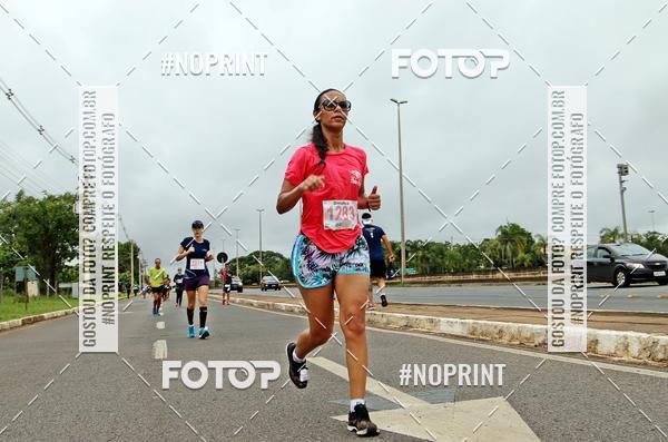 Buy your photos of the eventMeia Maratona das Pontes 2019 on Fotop