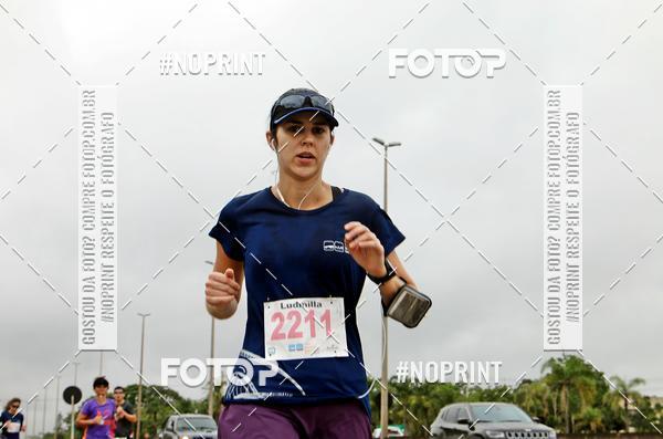 Buy your photos of the eventMeia Maratona das Pontes 2019 on Fotop