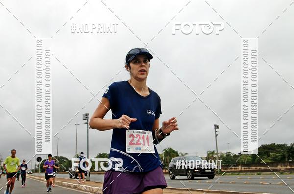 Buy your photos of the eventMeia Maratona das Pontes 2019 on Fotop