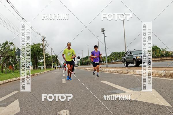Buy your photos of the eventMeia Maratona das Pontes 2019 on Fotop