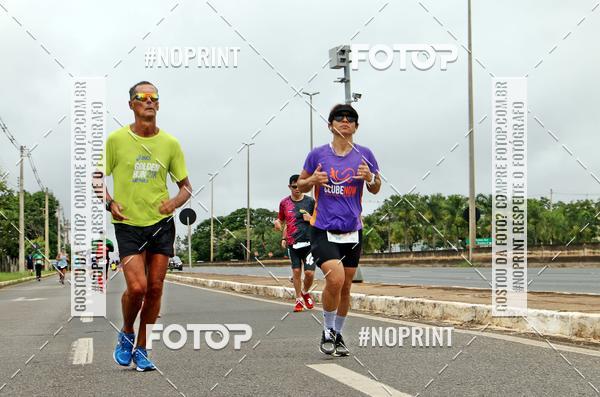 Buy your photos of the eventMeia Maratona das Pontes 2019 on Fotop