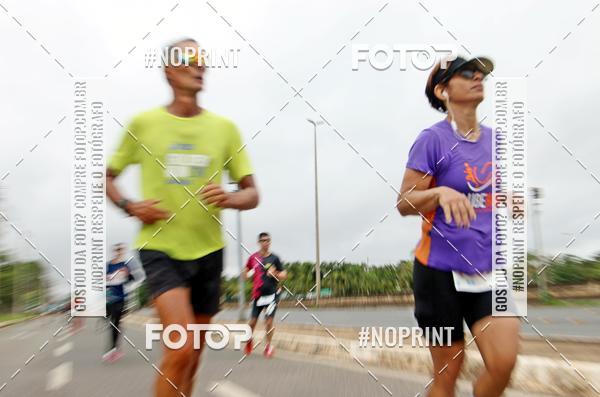 Buy your photos of the eventMeia Maratona das Pontes 2019 on Fotop
