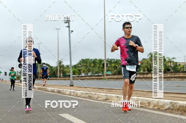 Buy your photos of the eventMeia Maratona das Pontes 2019 on Fotop