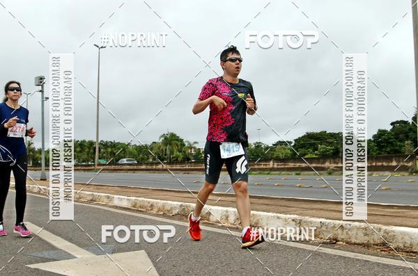 Buy your photos of the eventMeia Maratona das Pontes 2019 on Fotop