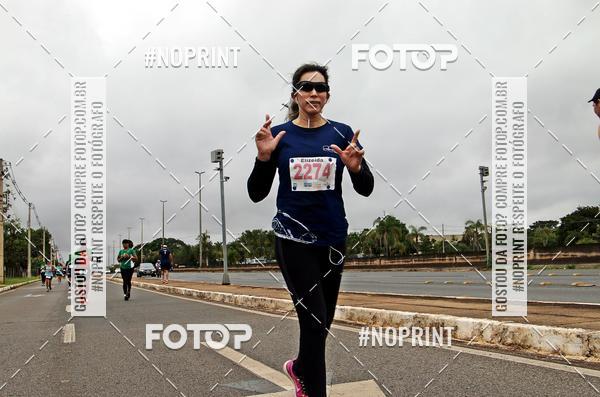 Buy your photos of the eventMeia Maratona das Pontes 2019 on Fotop