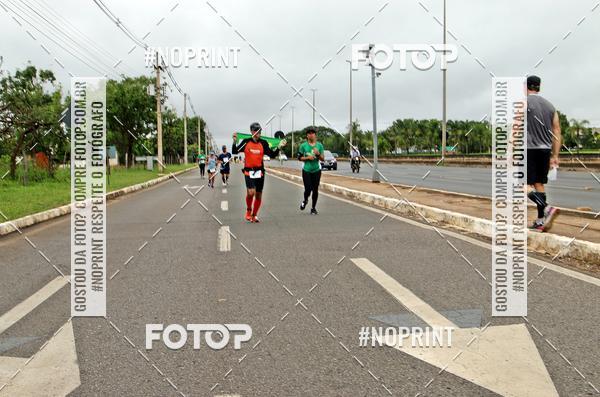 Buy your photos of the eventMeia Maratona das Pontes 2019 on Fotop