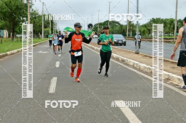 Buy your photos of the eventMeia Maratona das Pontes 2019 on Fotop