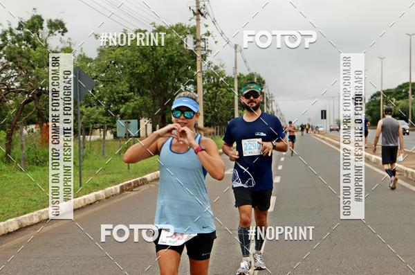 Buy your photos of the eventMeia Maratona das Pontes 2019 on Fotop
