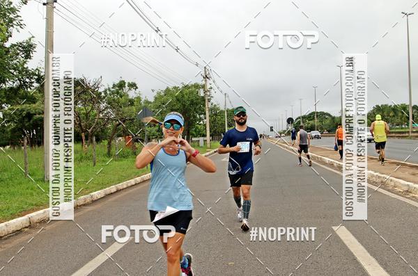 Buy your photos of the eventMeia Maratona das Pontes 2019 on Fotop