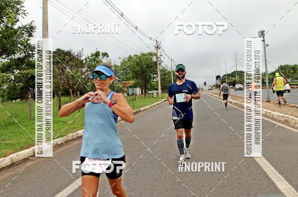 Buy your photos of the eventMeia Maratona das Pontes 2019 on Fotop