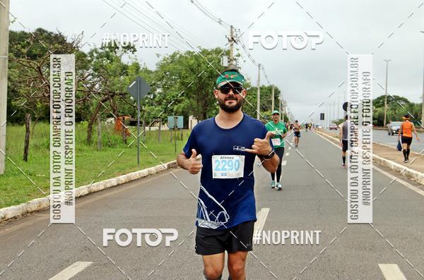 Buy your photos of the eventMeia Maratona das Pontes 2019 on Fotop