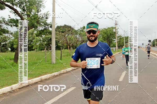 Buy your photos of the eventMeia Maratona das Pontes 2019 on Fotop