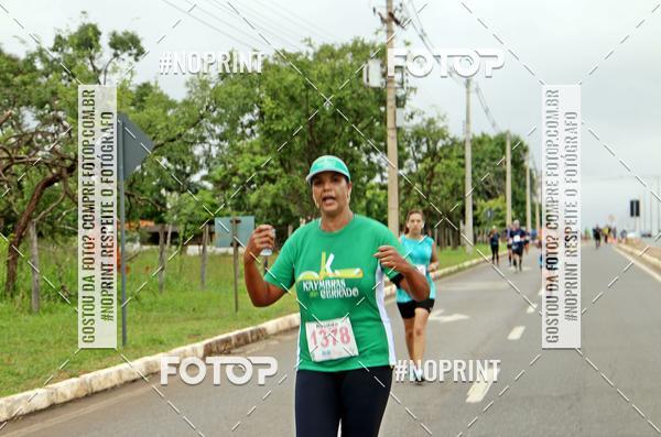 Buy your photos of the eventMeia Maratona das Pontes 2019 on Fotop