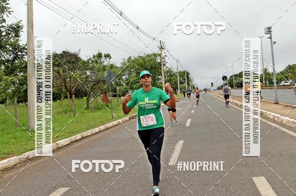 Buy your photos of the eventMeia Maratona das Pontes 2019 on Fotop