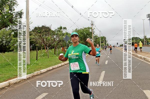Buy your photos of the eventMeia Maratona das Pontes 2019 on Fotop