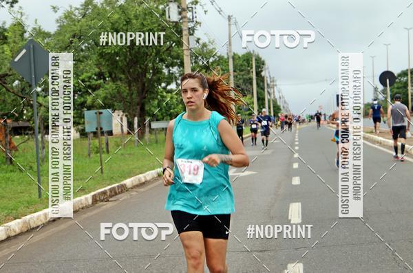 Buy your photos of the eventMeia Maratona das Pontes 2019 on Fotop