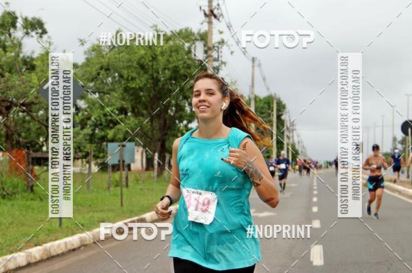 Buy your photos of the eventMeia Maratona das Pontes 2019 on Fotop