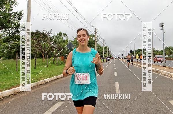 Buy your photos of the eventMeia Maratona das Pontes 2019 on Fotop