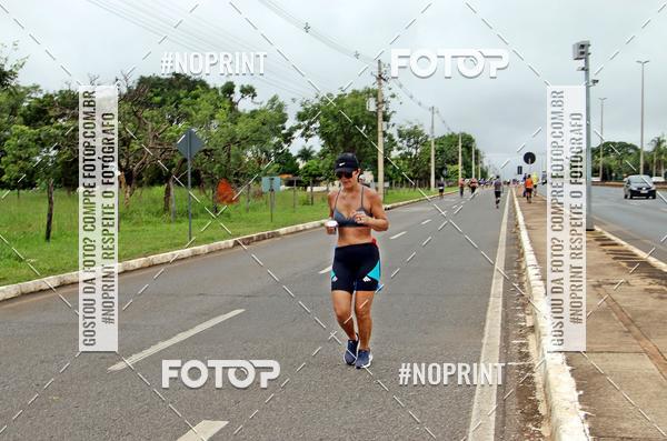 Buy your photos of the eventMeia Maratona das Pontes 2019 on Fotop