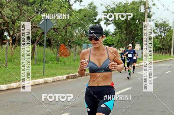 Buy your photos of the eventMeia Maratona das Pontes 2019 on Fotop