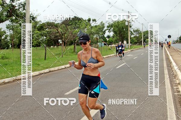 Buy your photos of the eventMeia Maratona das Pontes 2019 on Fotop