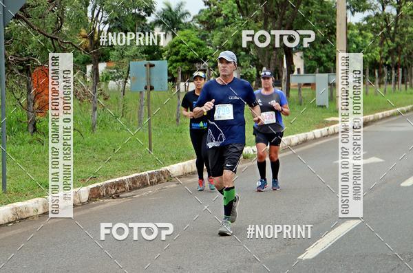 Buy your photos of the eventMeia Maratona das Pontes 2019 on Fotop