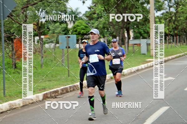 Buy your photos of the eventMeia Maratona das Pontes 2019 on Fotop
