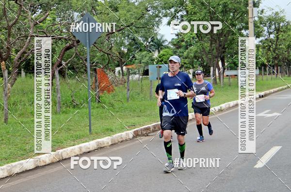 Buy your photos of the eventMeia Maratona das Pontes 2019 on Fotop