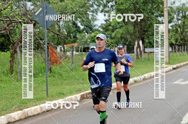 Buy your photos of the eventMeia Maratona das Pontes 2019 on Fotop