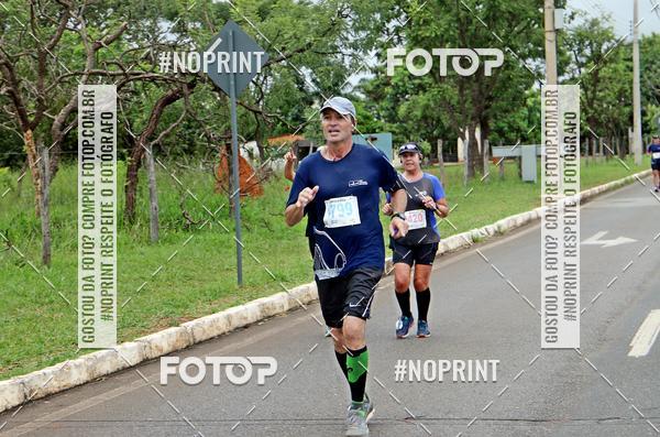 Buy your photos of the eventMeia Maratona das Pontes 2019 on Fotop