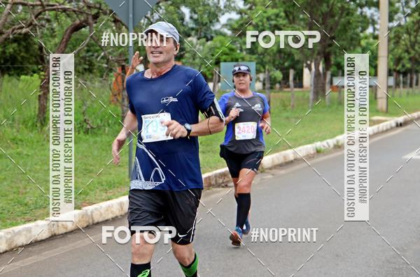 Buy your photos of the eventMeia Maratona das Pontes 2019 on Fotop