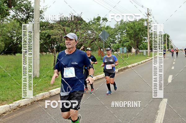 Buy your photos of the eventMeia Maratona das Pontes 2019 on Fotop