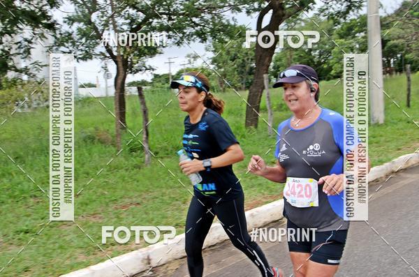 Buy your photos of the eventMeia Maratona das Pontes 2019 on Fotop