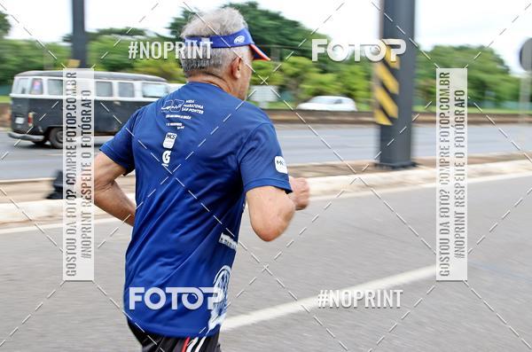 Buy your photos of the eventMeia Maratona das Pontes 2019 on Fotop