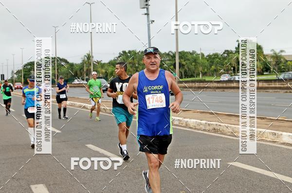 Buy your photos of the eventMeia Maratona das Pontes 2019 on Fotop