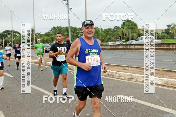 Buy your photos of the eventMeia Maratona das Pontes 2019 on Fotop