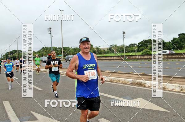 Compre as suas fotos do eventoMeia Maratona das Pontes 2019 no Fotop