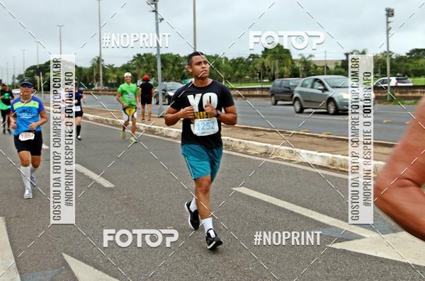 Compre as suas fotos do eventoMeia Maratona das Pontes 2019 no Fotop