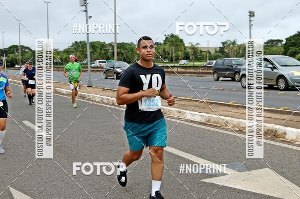Compre as suas fotos do eventoMeia Maratona das Pontes 2019 no Fotop