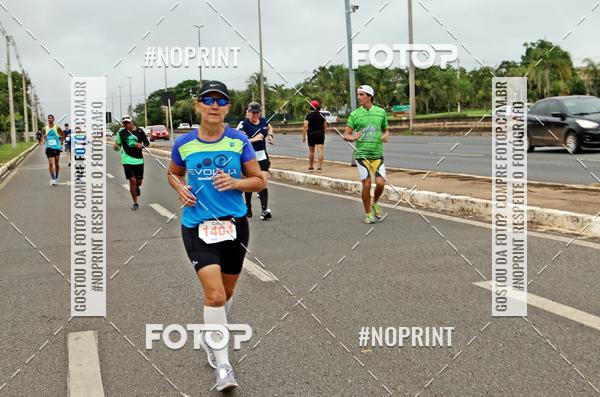 Compre as suas fotos do eventoMeia Maratona das Pontes 2019 no Fotop