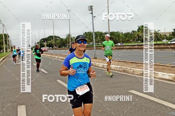 Compre as suas fotos do eventoMeia Maratona das Pontes 2019 no Fotop
