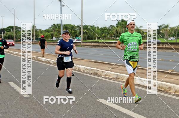 Compre as suas fotos do eventoMeia Maratona das Pontes 2019 no Fotop